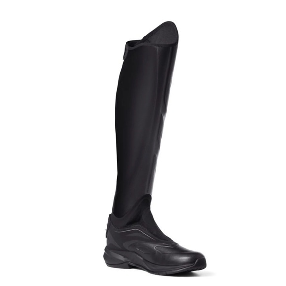 Women's Ascent Tall Boot (slim calf) - Picture 11 of 13